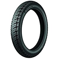 MICHELIN 3.50-16 58P CITY PRO R